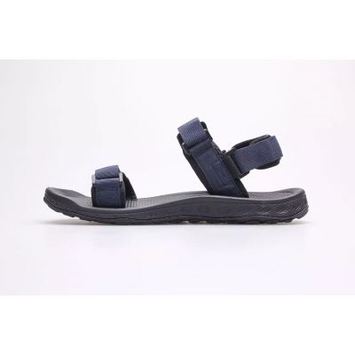 10. Sandals 4F M 4FSS23FSANM017-30S
