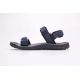10. Sandals 4F M 4FSS23FSANM017-30S