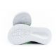 10. Skechers Jr 401673L/BKLM sandals