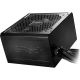 14. ASRock PRO-650G 650W 80 PLUS Gold Power Supply