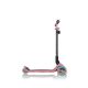 30. Scooter, bike, Globber GO-UP Deluxe Lights 646-210