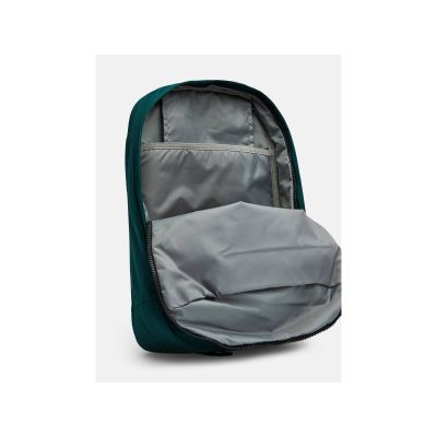 3. PEAK PERFORMANCE Detour Backpack, green