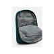 3. PEAK PERFORMANCE Detour Backpack, green