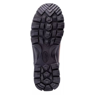 3. Hi-Tec Renar Mid M shoes 92800555275