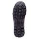 3. Hi-Tec Renar Mid M shoes 92800555275