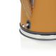 7. Nedis KAWK510EYW 1.7 L Electric Kettle, Orange