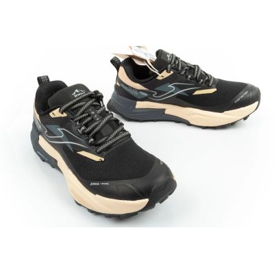 8. Joma Sierra Lady 2631 women's sports shoes trekking tourist fashionable