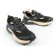 8. Joma Sierra Lady 2631 women's sports shoes trekking tourist fashionable