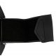 3. Nike Lean armband NRN65-082