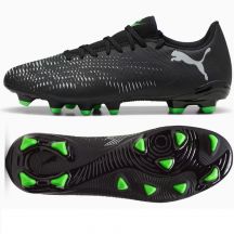 Puma Future 8 Play FG/AG M 108141-02 football boots