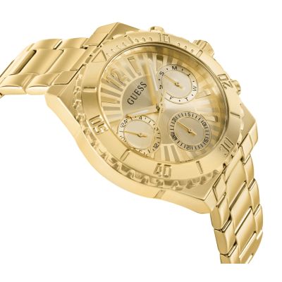 3. Guess Sport Phoebe Women's Watch GW0696L4 + BOX