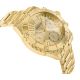 3. Guess Sport Phoebe Women's Watch GW0696L4 + BOX