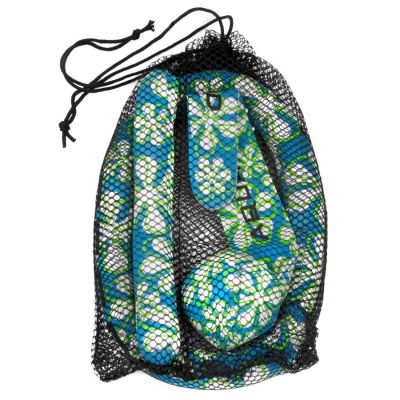 3. Aqua Speed 152 01 diving set