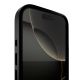 9. Puro Tempered Glass for iPhone 16 Pro