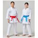 4. Kimono for karate School WKF | MOOTO