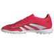 2. Adidas Predator Pro TF ID3764 shoes