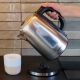 4. Blaupunkt EKS412 electric kettle