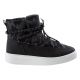 2. Iguana Nazefi Mid W shoes 92800330985