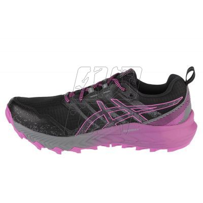 6. Asics Gel-Trabuco 9 G-TX W 1012A900-002 shoes