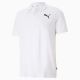 5. Puma Ess Pique T-shirt M 586674 52