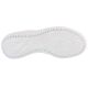 4. Skechers Grand 92 - Be Lifted 185110-WHT White 36