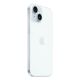 15. Apple iPhone 15 128GB Blue