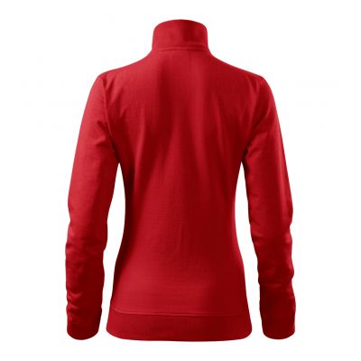 3. Malfini Viva W sweatshirt MLI-40907