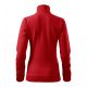 3. Malfini Viva Sweatshirt W MLI-40907