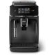 31. Philips Espresso Machine EP2220/10 (230 W; black)