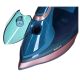 8. PHILIPS DST 8030/70 iron
