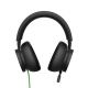 3. Microsoft XBOX Headset 8LI-00002
