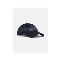 PEAK PERFORMANCE Tech Player Cap, Black