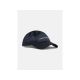PEAK PERFORMANCE Tech Player Cap, Black