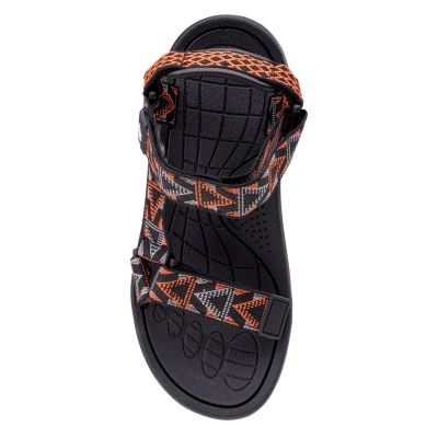 5. Children’s Sandals MERCHETO TEEN