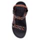 5. Children’s Sandals MERCHETO TEEN