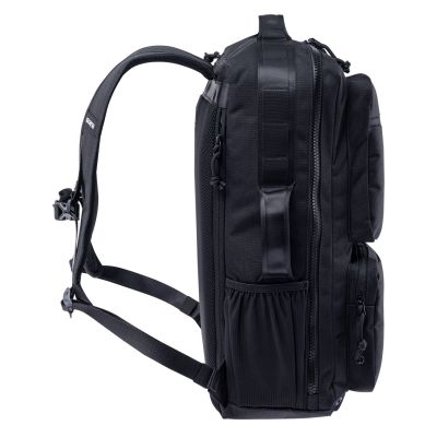 5. Iguana Akid Backpack 92800629723