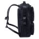 5. Iguana Akid Backpack 92800629723