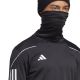 6. Sweatshirt adidas Tiro 23 Warm Top M HS3573