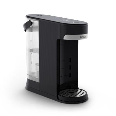 4. Automatic hot water dispenser TEFAL BR3508E0