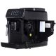 10. Philips Espresso Machine EP2220/10 (230 W; black)