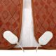 3. ELDOM ELECTRIC BLANKET KT200 KOZY 120W, WIRED REMOTE CONTROL, THREE OPERATION LEVELS, TEMP. REGULATION, FAST HEATING