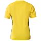 3. T-shirt adidas Table 23 Jersey Jr. IA9156