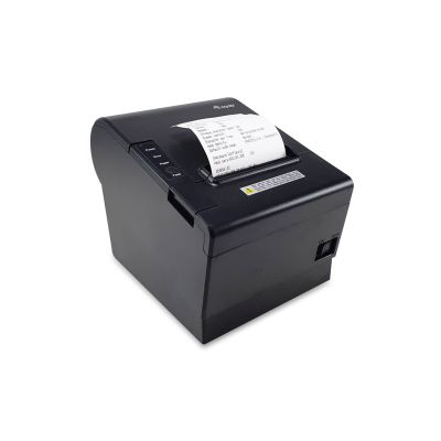 6. Equip 351005 POS printer 203 x 203 DPI Wired Thermal