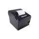 6. Equip 351005 POS printer 203 x 203 DPI Wired Thermal