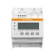 SOLAX // The M3-40-Dual meter includes a double set of NCTK-16 100A/40mA current transformers. It allows for two measurement points to be taken with one meter.