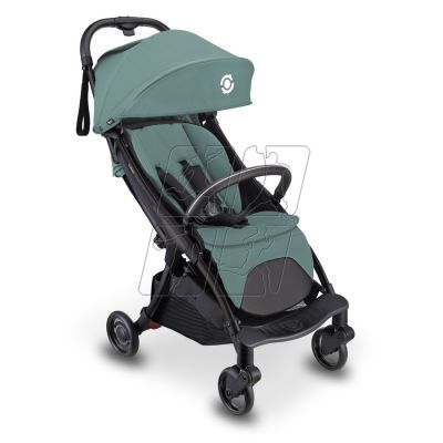 3. STROLL LITE pushchair (925-105)