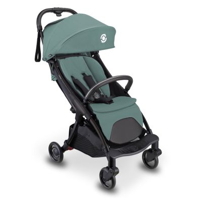 3. STROLL LITE stroller (925-105)