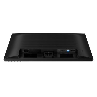 24. Philips 2000 series 24B2N2200/00 computer monitor 60.5 cm (23.8") 1920 x 1080 px Full HD LCD Black