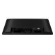 24. Philips 2000 series 24B2N2200/00 computer monitor 60.5 cm (23.8") 1920 x 1080 px Full HD LCD Black
