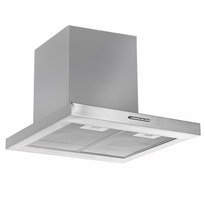 Chimney Hood Akpo WK-4 FENIKS SLIM 50 INOX
